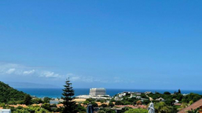 The Snug - Plett